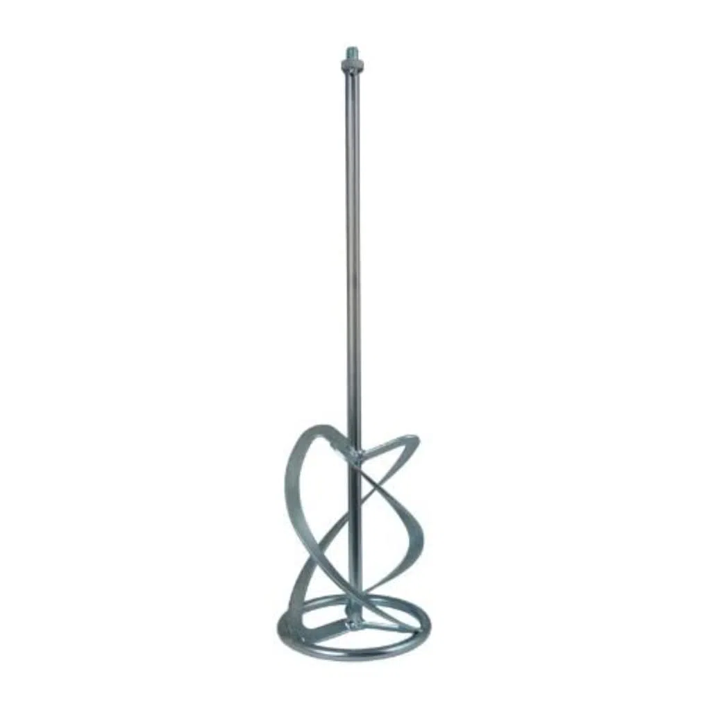 Eibenstock MG 31337 Malaxeur à coulis 160 L