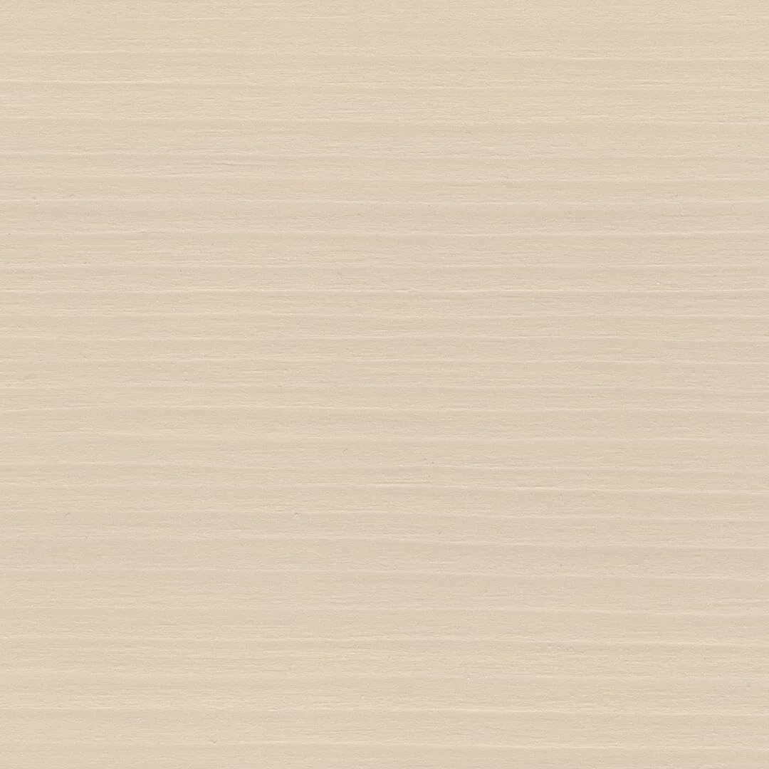 Libéron Le Badigeon meubles, poutres et boiseries, Ficelle 0,75L