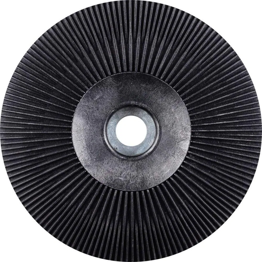 PFERD 44890090 fourniture de ponçage et de meulage rotatif