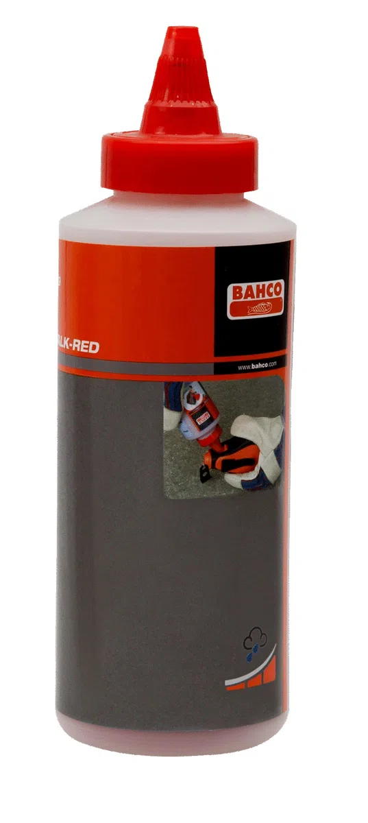 Colorante Rojo 227G