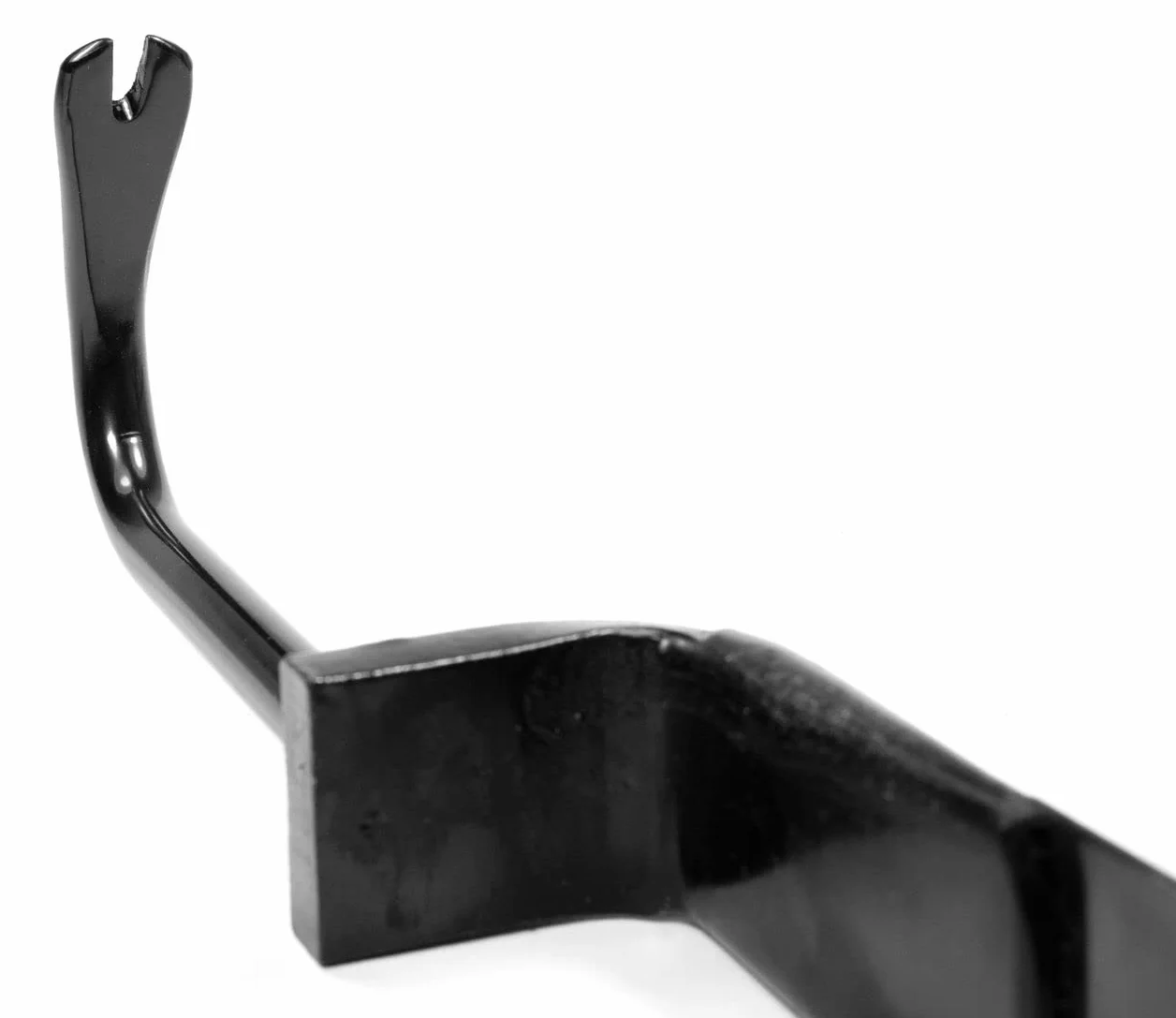 Arrache-clous 300/450 mm Pince-levier Couvreur Arrache-clous pr ardoise Clous
