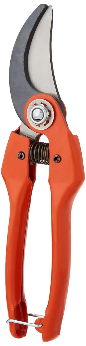 BAHCO Sécateur de Jardin 220 mm P126-22-F