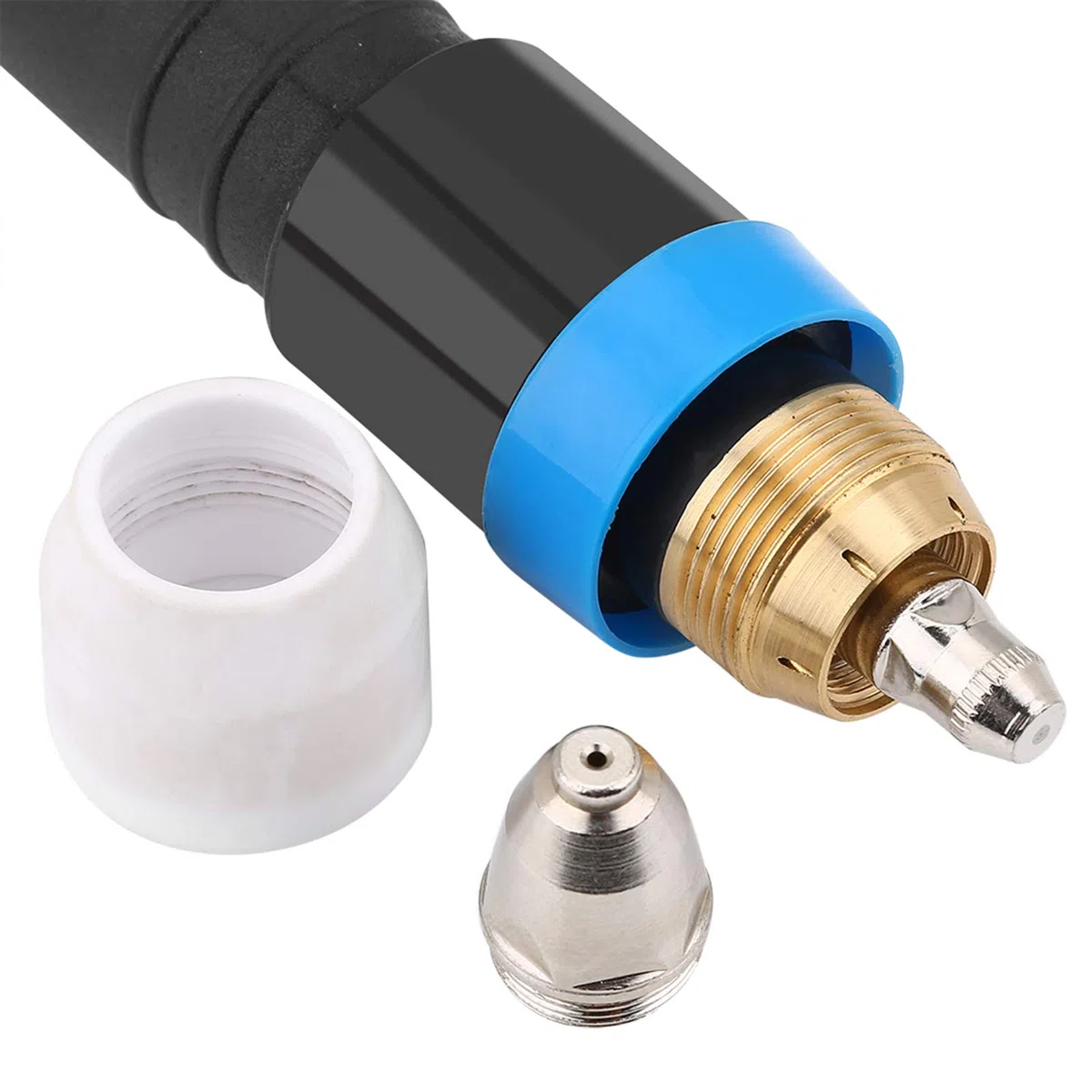 Corps de Poche Plasma P80 avec poignée Plasma