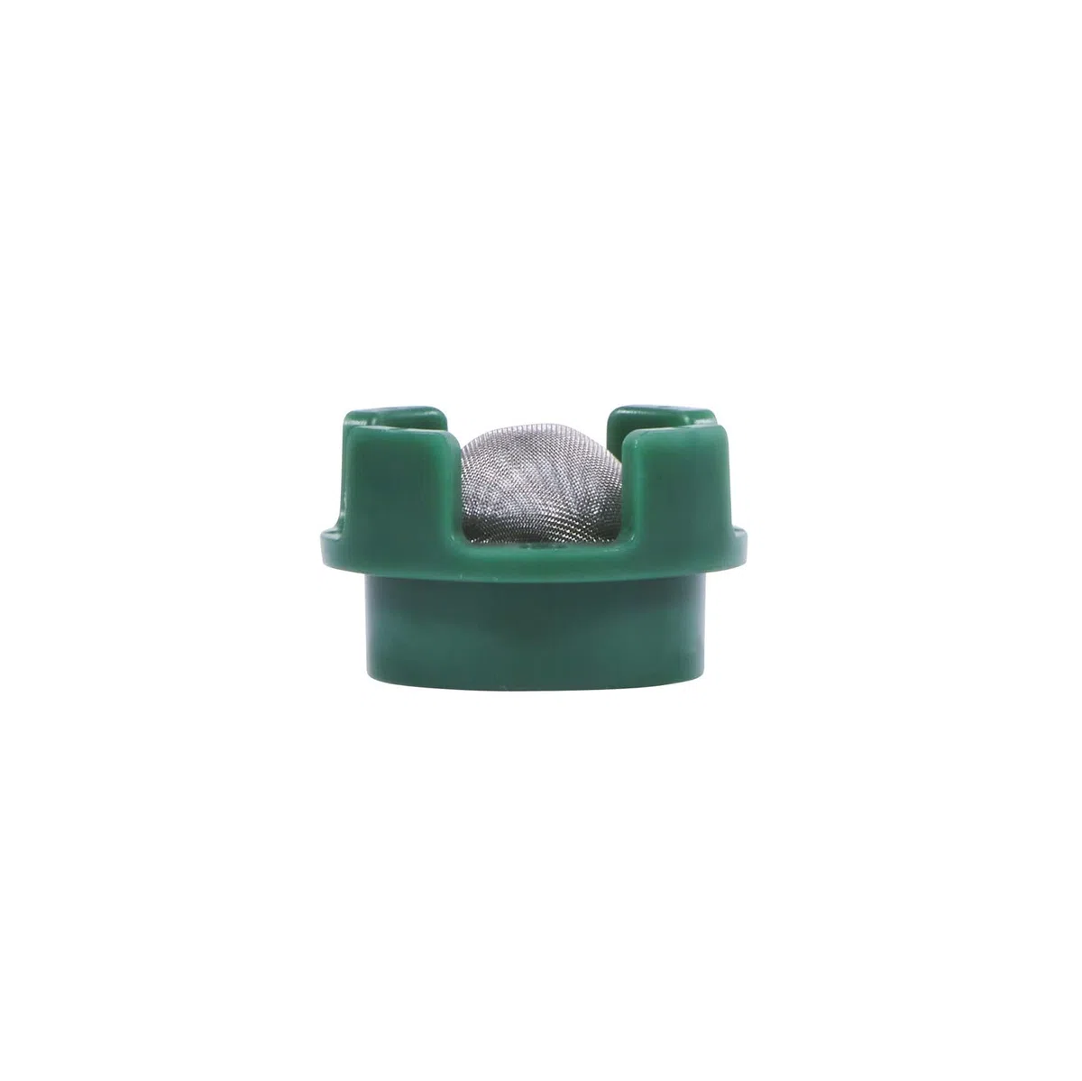 Graco 18F519 Kit de buse de pulvérisation de Teinture TrueCoat 360 - pour la Gamme Magnum by Graco TrueCoat 360