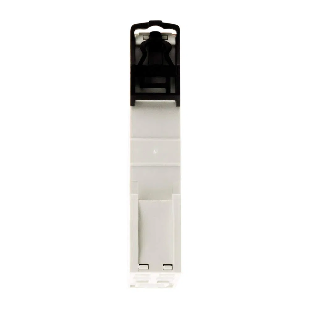 Zenitech Contacteur Jour/Nuit NF