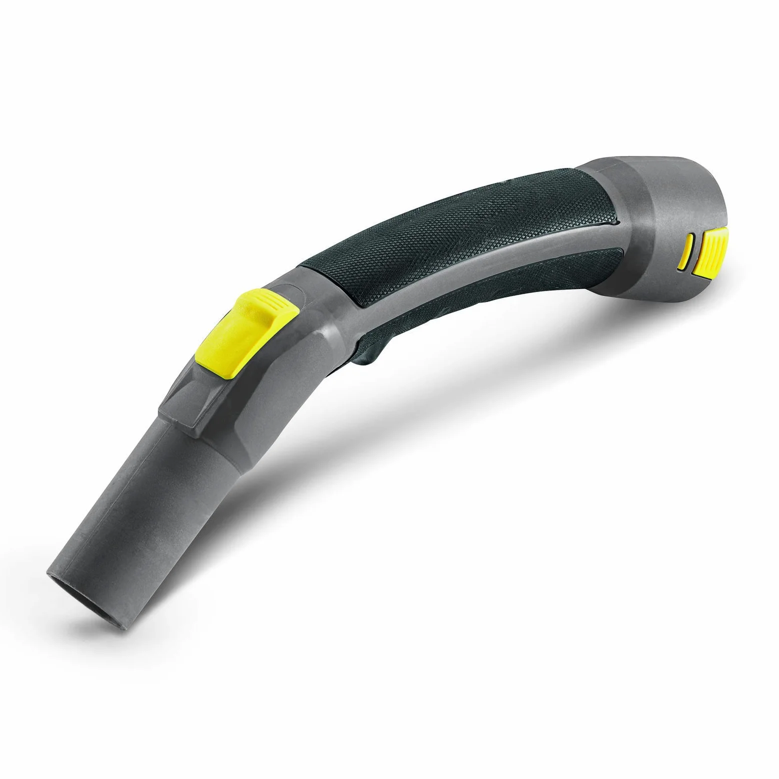Kärcher Professional 2.889-148.0 Collecteur 1 pièce