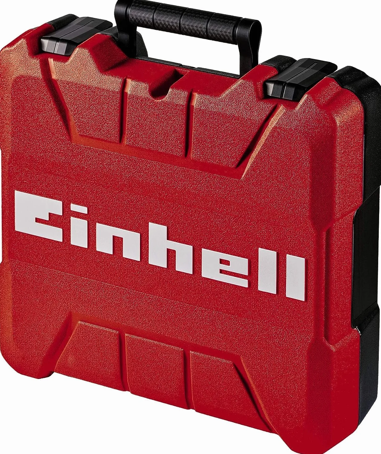 Einhell Coffret de rangement et de transport E-Box S35 - Taille S