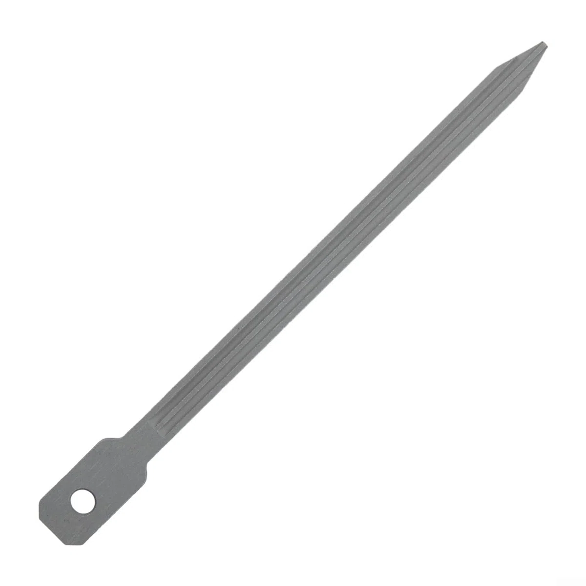 1 tournevis pour Ma- Kita 345702-4 - Convient pour cloueuses XTP01, XTP02, BPT350, BPT351, DPT350, DPT351, PT354D, DPT353, AT638A
