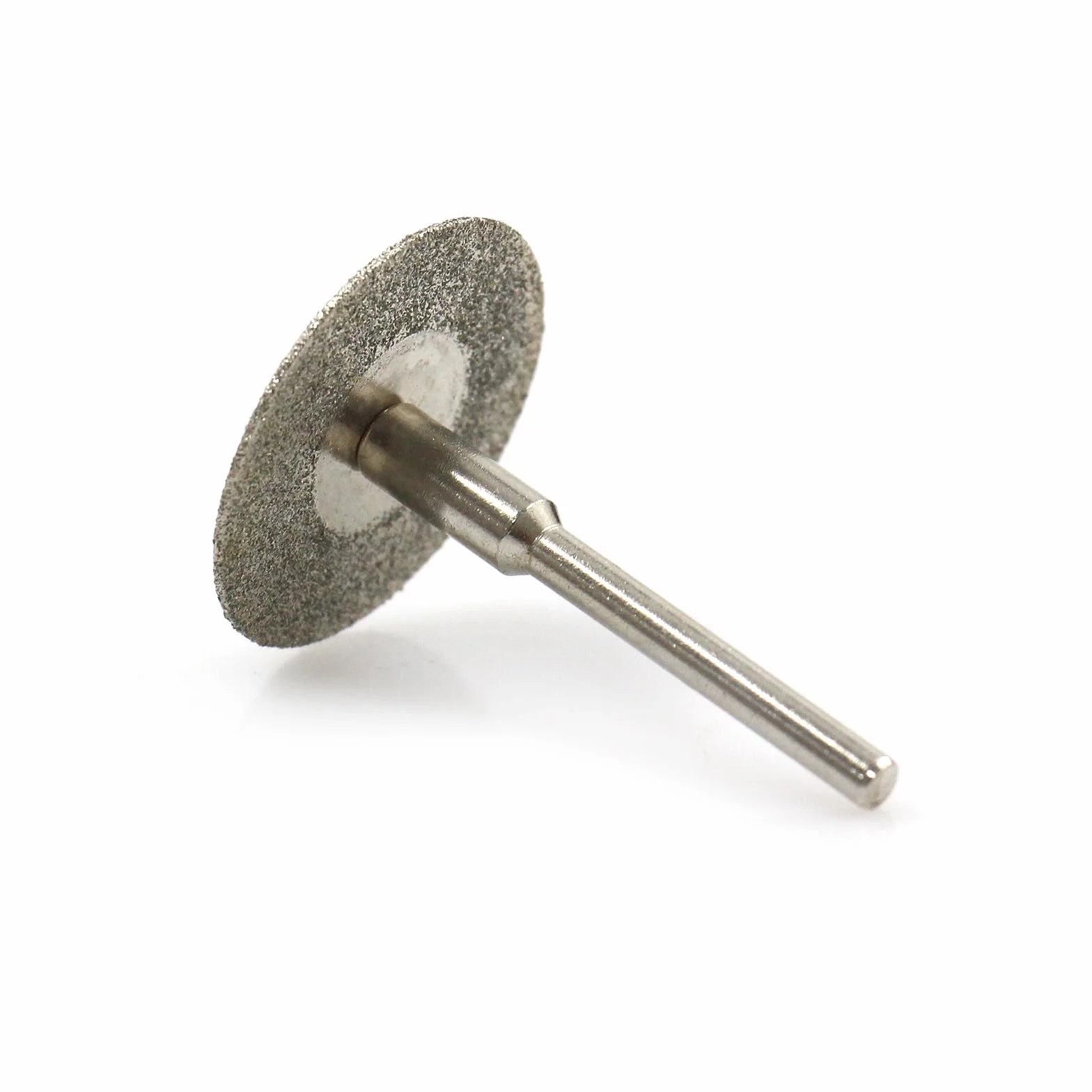 Shkalacar Aluminium Tungsten Electrode Sharpener Grinder TIG Welding Tool,Outil de soudage TIG à tête Multi-Angle, affûteur d'électrode de broyeur en tungstène