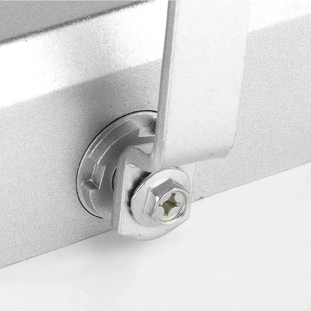 Ferme Porte Automatique, Groom Fermeture Porte à Ressort Réglable Hydraulique Amortisseur Porte Tampon Fermé usage Commercial et Résidentiel 25-35 kg