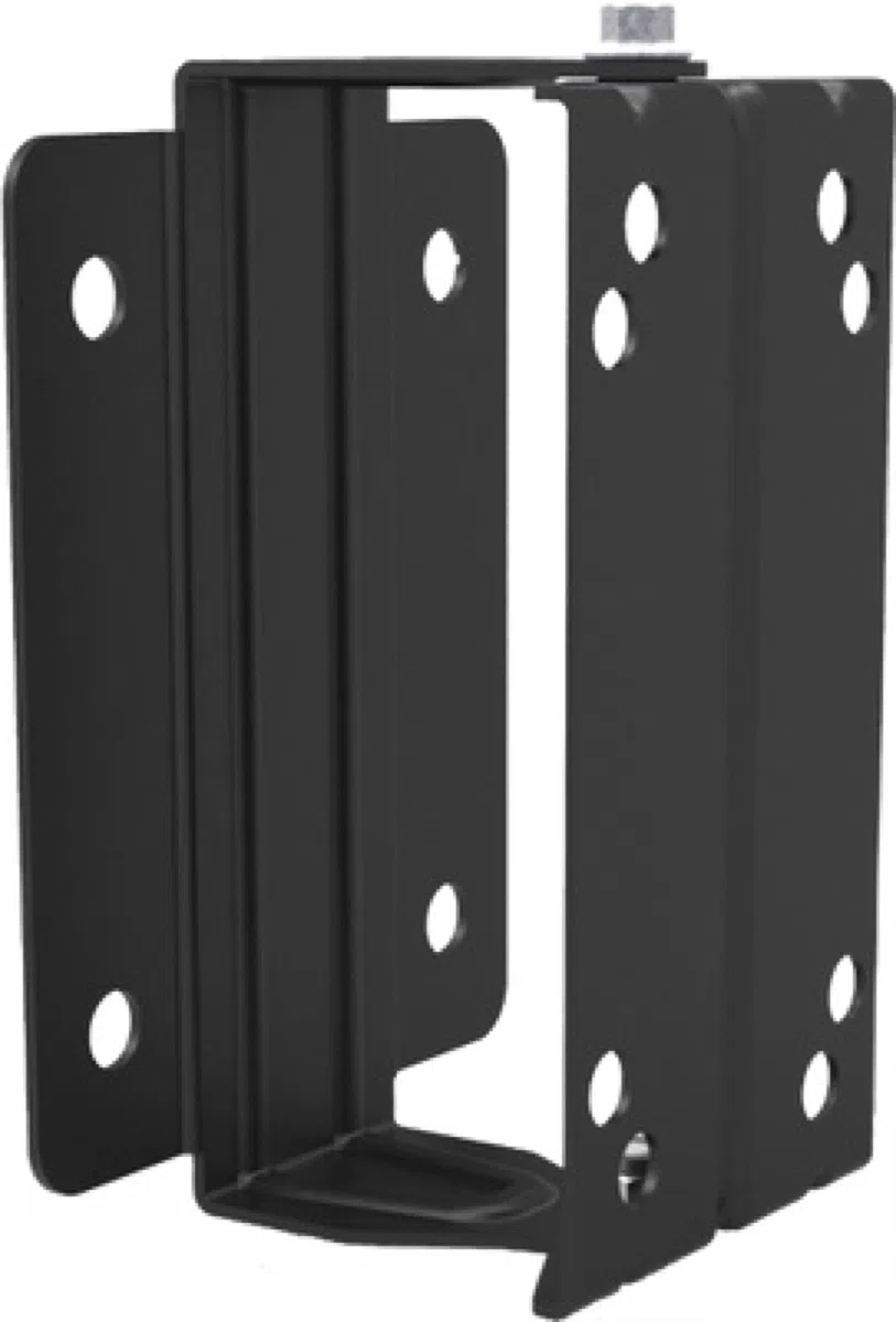 Support orientable LACME pour enrouleur 3/8-324905"