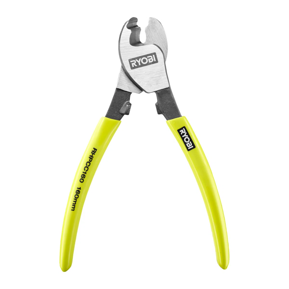Ryobi RHPCC160 Pince à dénuder 160 mm