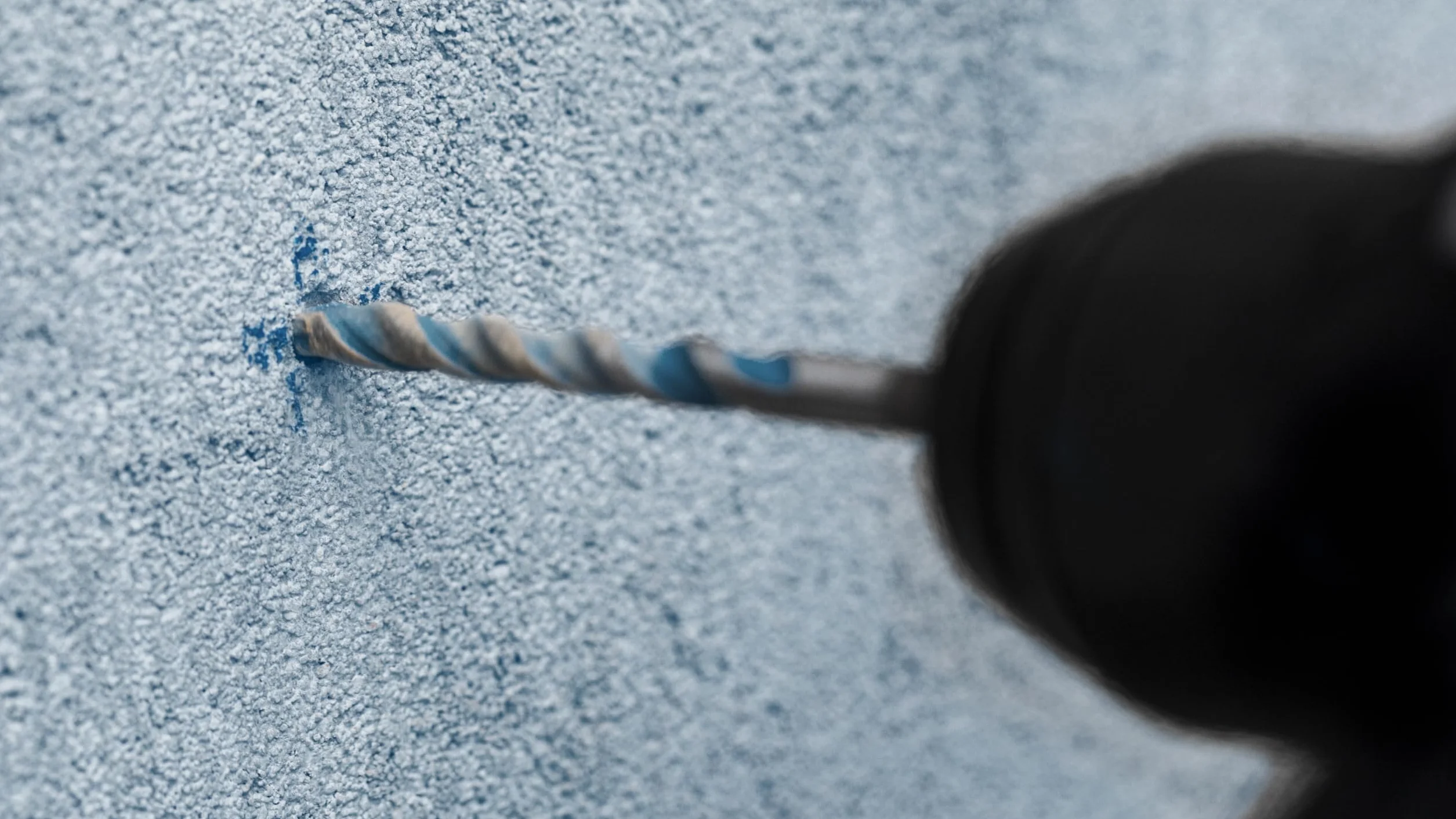 Bosch 7x Coffrets de forets EXPERT CYL-9 MultiConstruction (pour Béton, Carreaux tendres, Ø 4-12 mm, Professional Accessoire Perceuse/Visseuse à percussion, Perceuses/visseuses rotatives)
