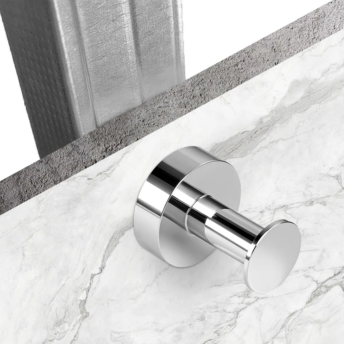 Aimant Puissant Pour Placo Outils Electricien: Aimant Rail Pour Placo Detection De Rails Et Montants De Cloisons SèChes Simple Et Double éPaisseur - Ideal Pour Plaquiste Electricien Plombier