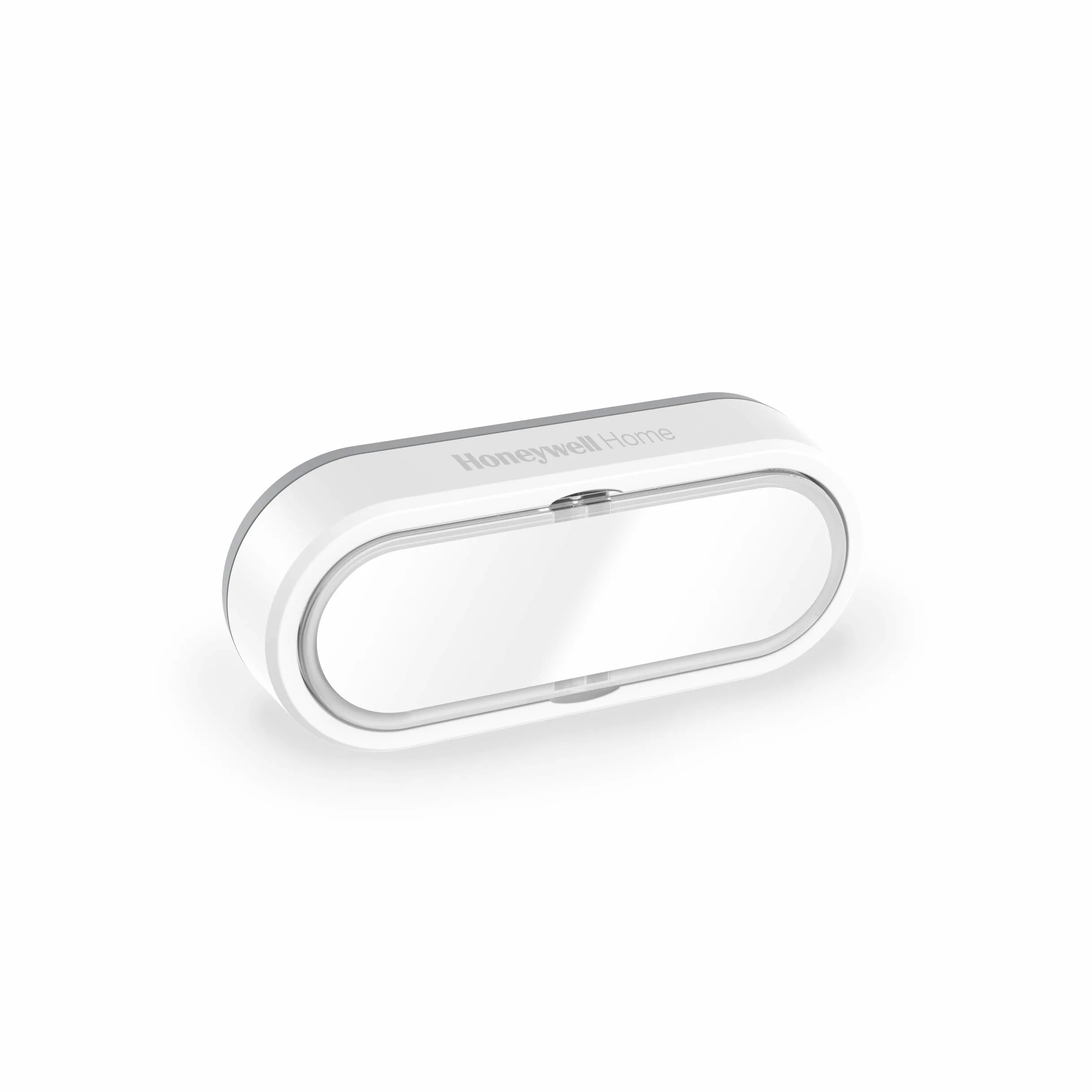 Honeywell Home Bouton Poussoir Porte étiquette sans fil - DCP911
