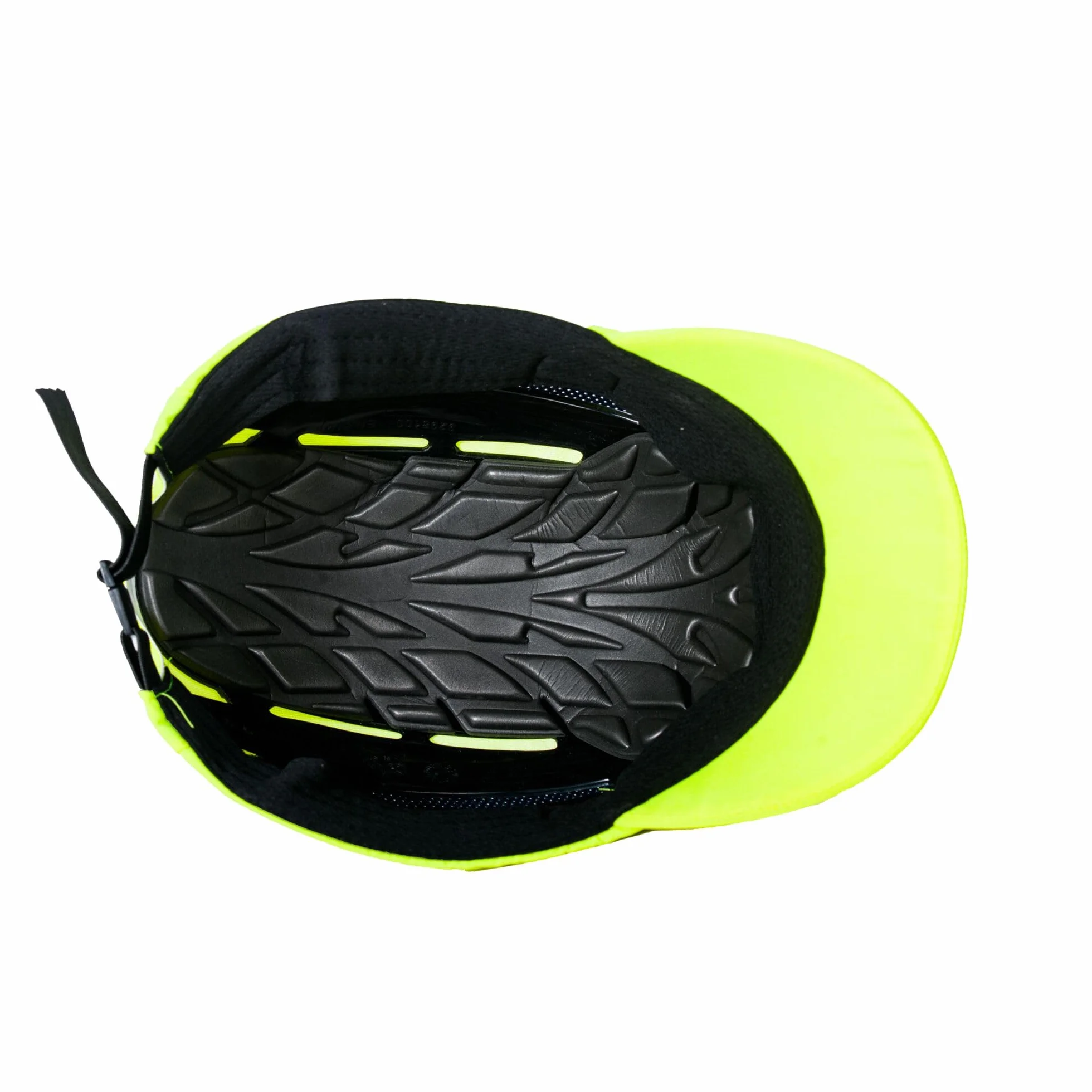 Portwest Airtech Bump Cap
