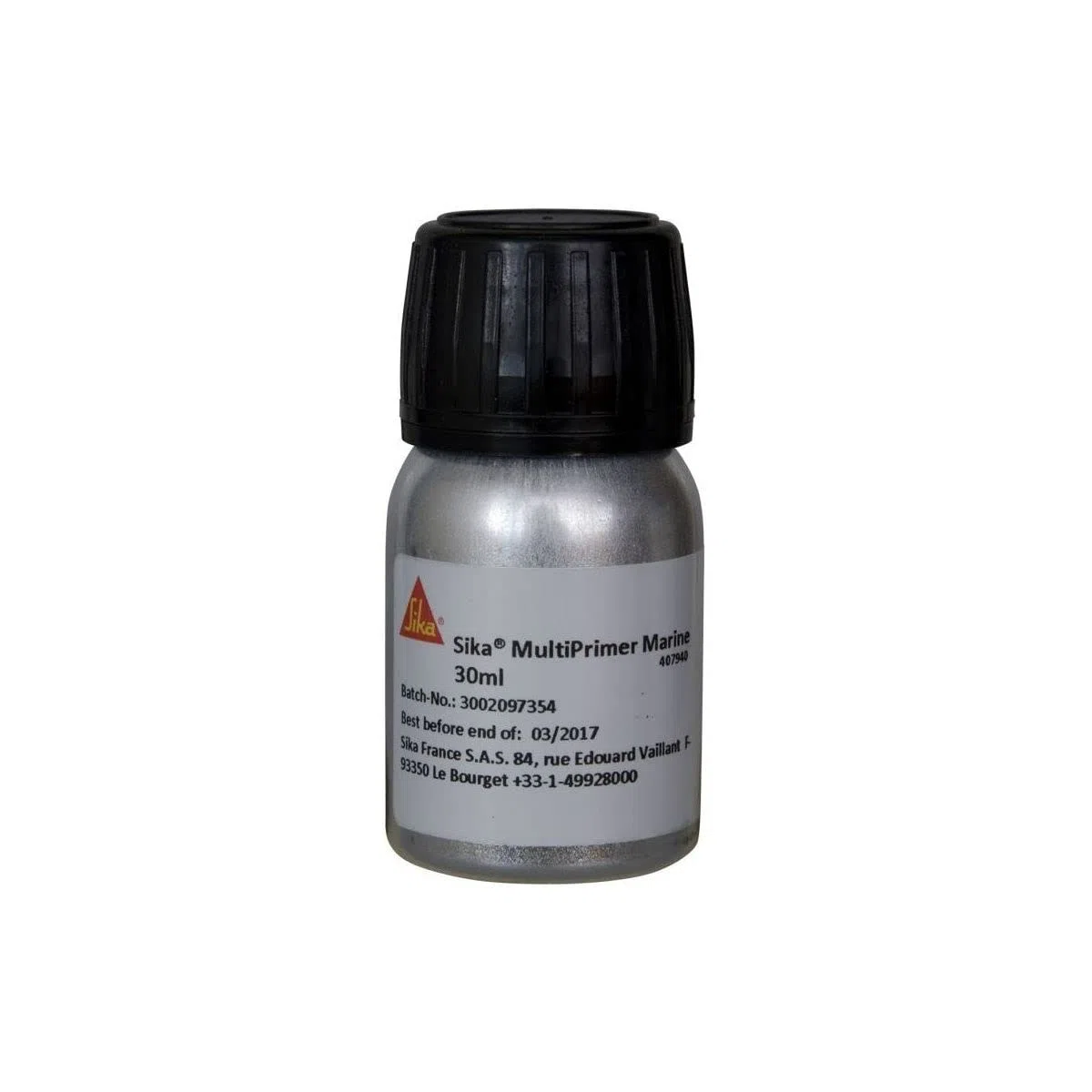 Sika Multiprimer Sika