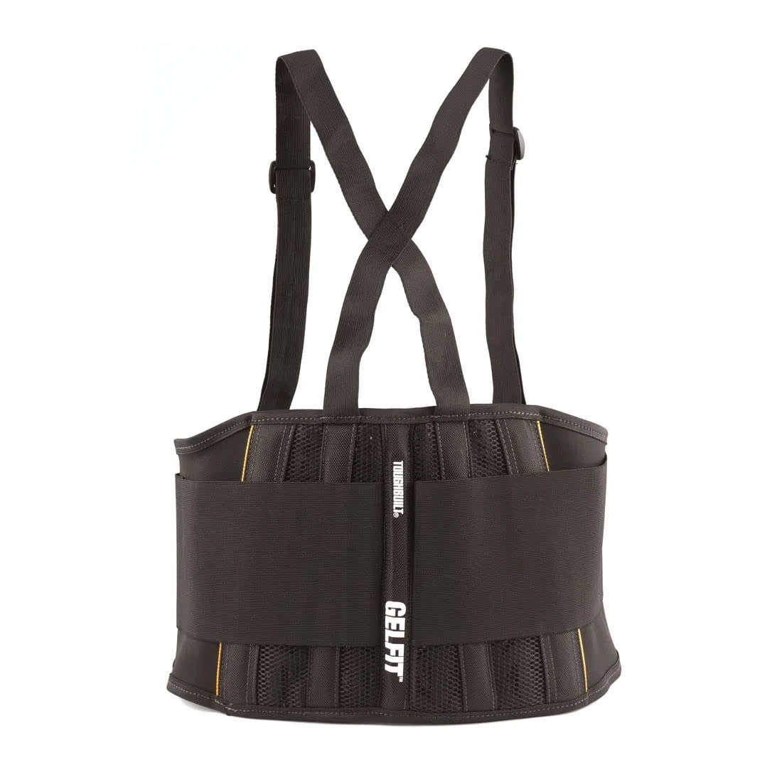 ToughBuilt TB-45G-L Support dorsal