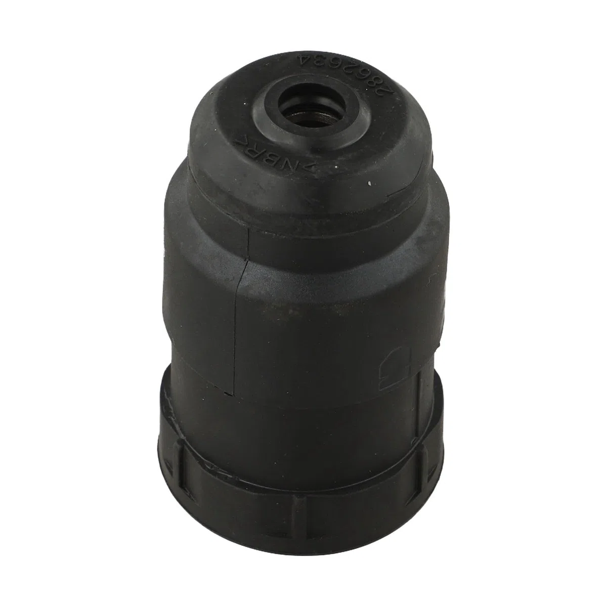 EasyByMall Mandrin SDS Plus compatible avec perceuse Makita HR2450T HR2450FT HR2470T HR2470FT HR2811FT HR2810T Pièce de rechange