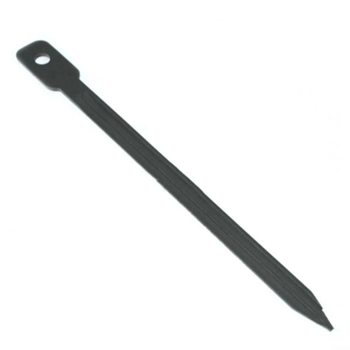 Lioaeust Remplacement pour pilote Mak345702-4, pilote de remplacement pour Mak-ita 345702-4 compatible avec cloueuses XTP01 et XTP02