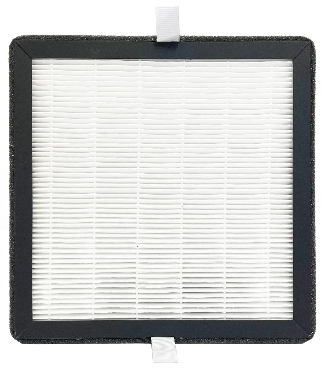 AOYUE Lot complet de 5 filtres de rechange pour extracteur de fumée 8486