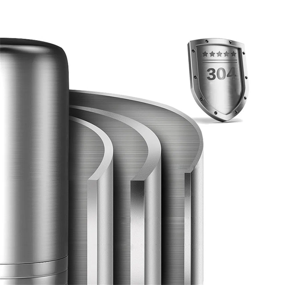 Purificateur d'eau Pureva pour robinets de cuisine