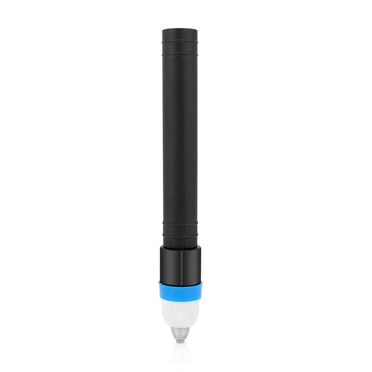 Corps de Poche Plasma P80 avec poignée Plasma