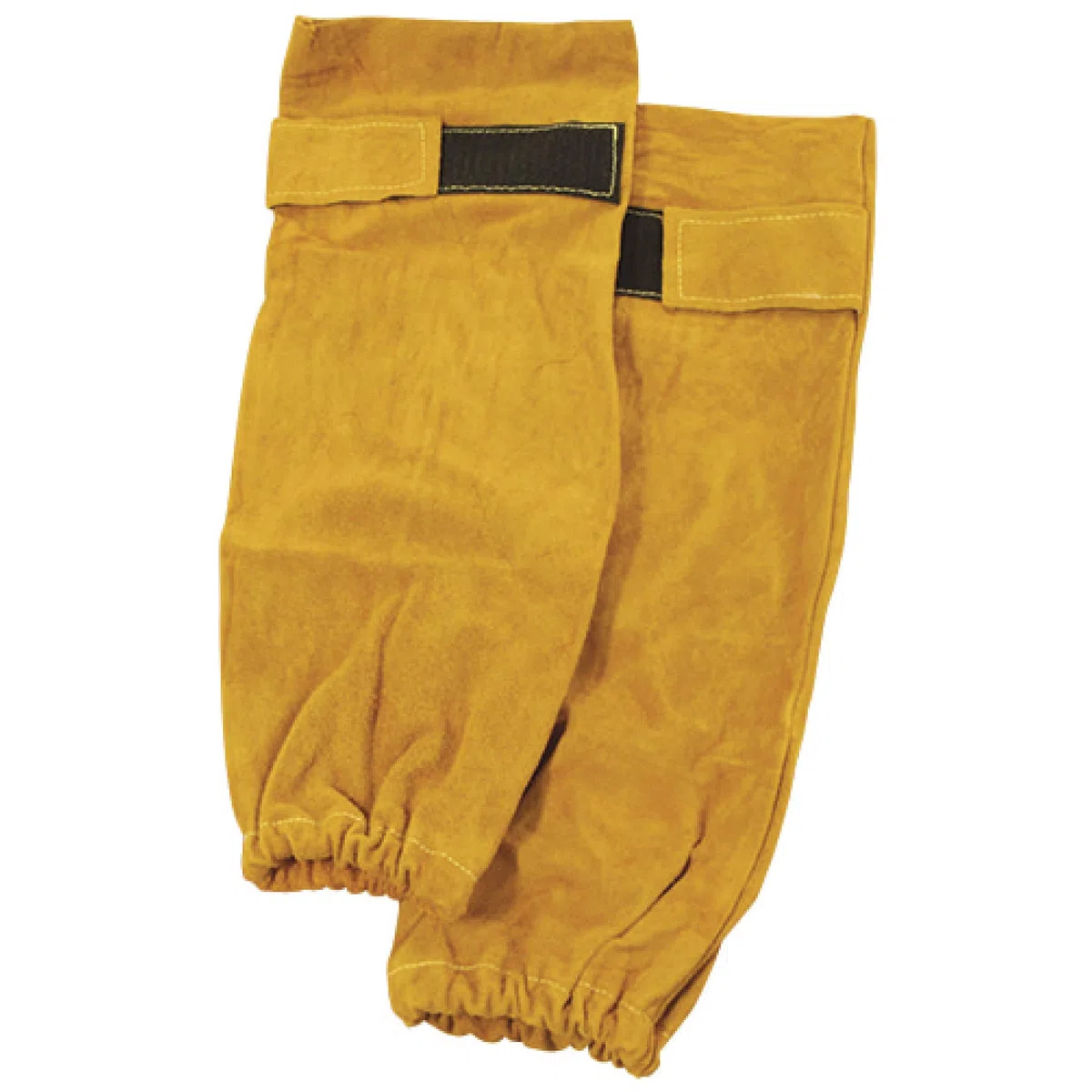 GYS - Manchette de Soudure