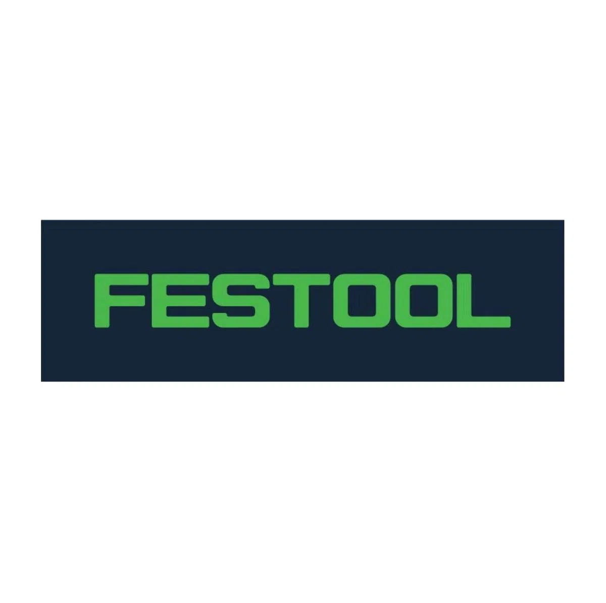 Festool Aide au positionnement OSC-AH