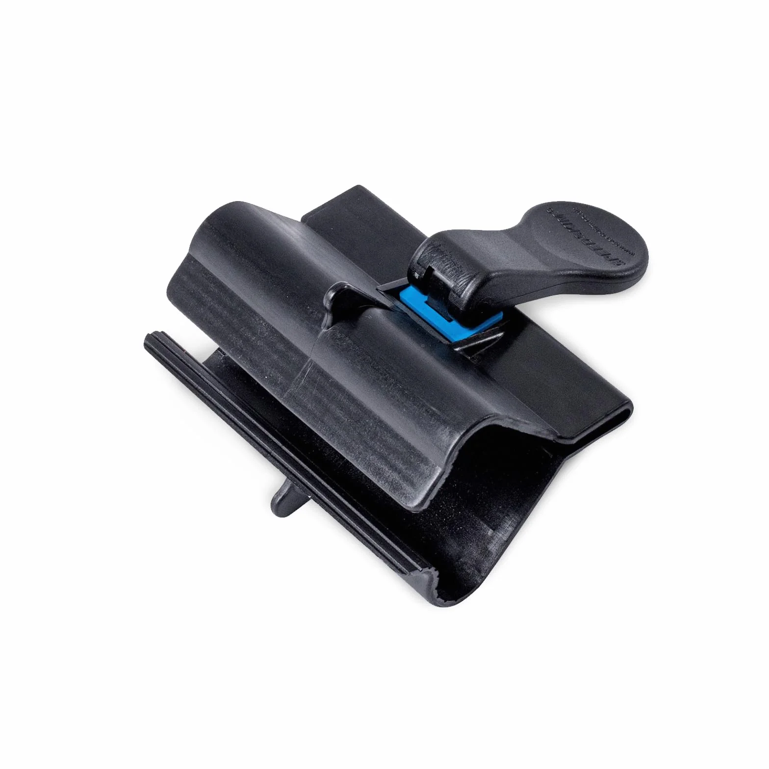 Speedskim Universal pole Attachment