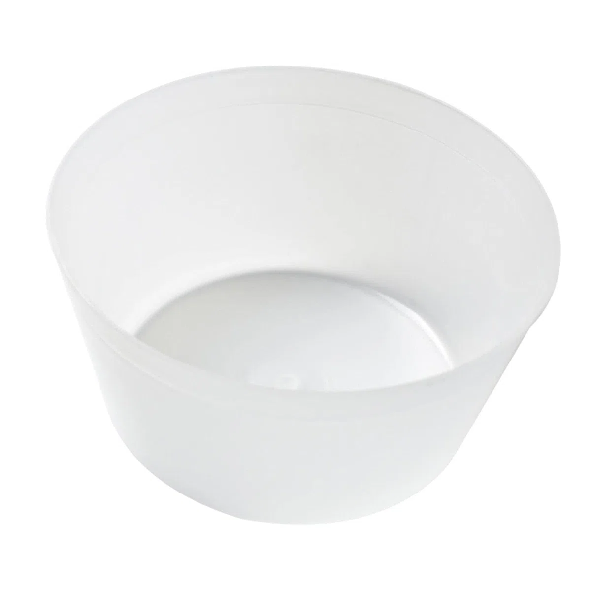 LOVIVER Doublure de Sauna Portable Utilisation Continue Accessoires Durables Fournitures Grand Seau
