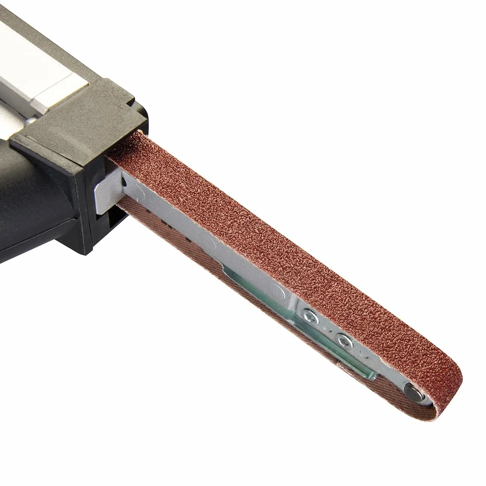 Silverline 247820 Lime électrique 13 mm 260 W