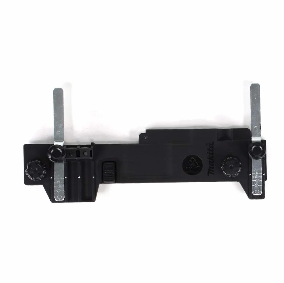 Adaptateur rail de guidage pour scie circulaire HS7601 - MAKITA 197005-0