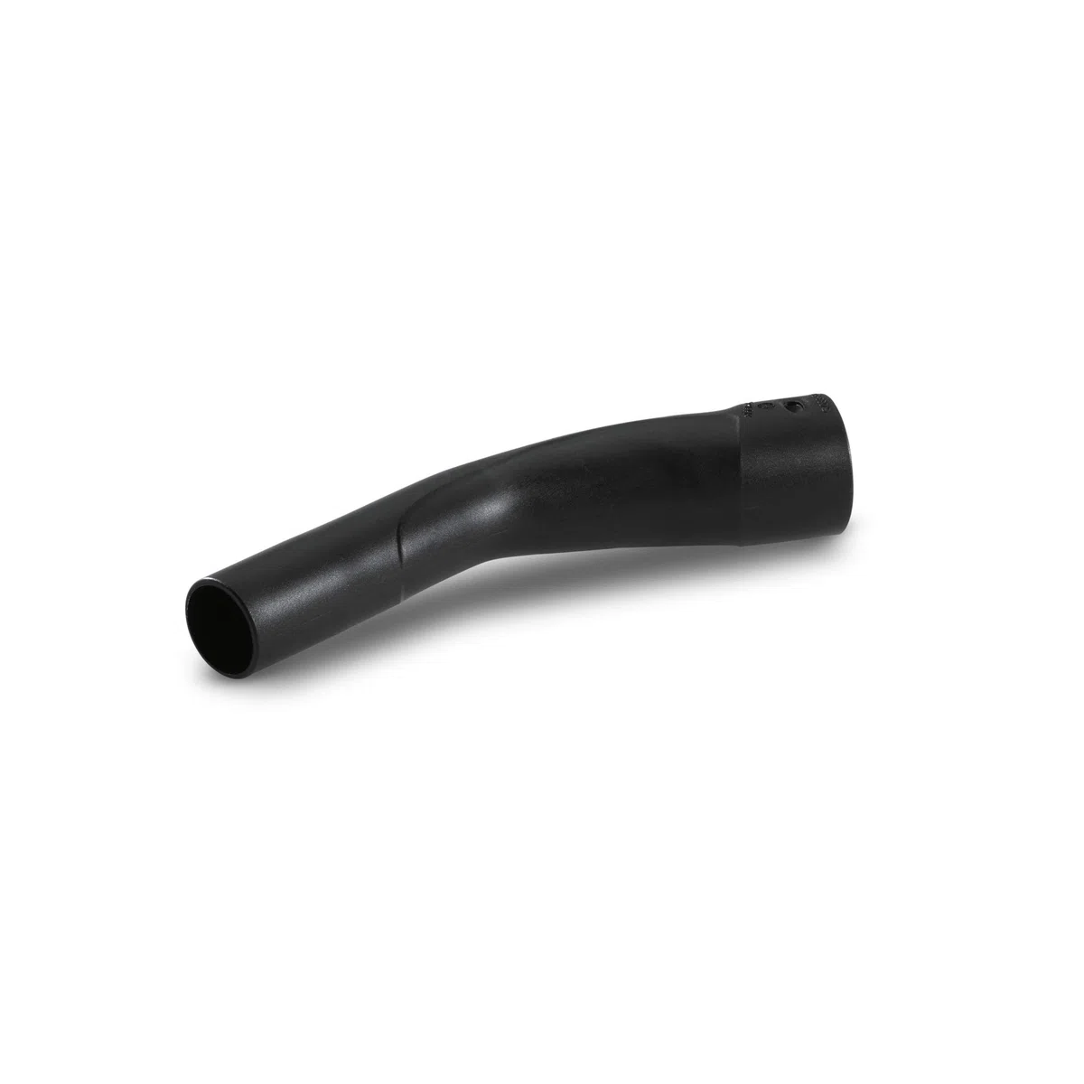 Karcher 5.033 – 583.0 – Coude AS