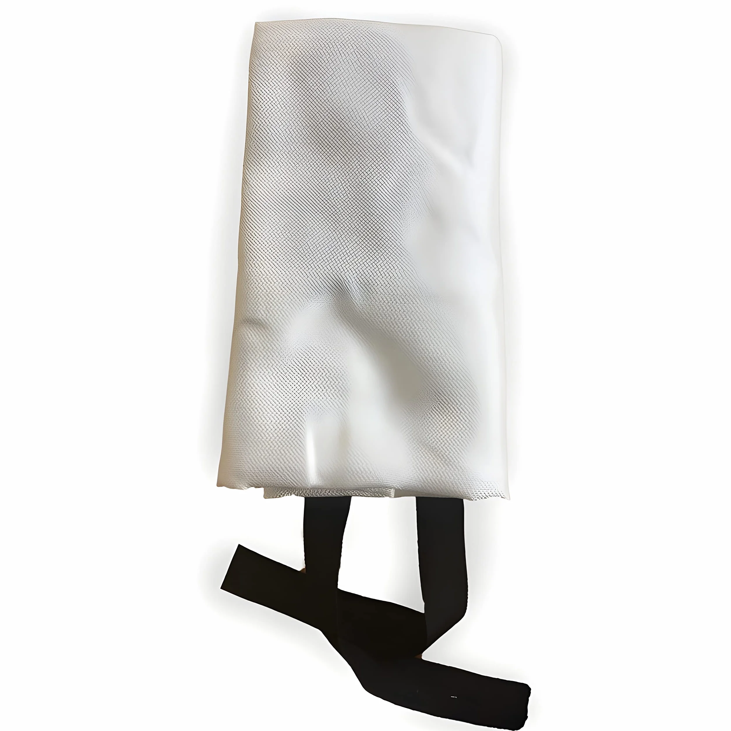 Couverture Anti-Feu 1,2m x 1,8m Lifebox