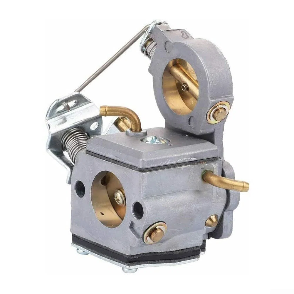 Kit de carburateur, accessoires de rechange pour scie à béton Partner K750 K760 C3EL53 578 24 3401
