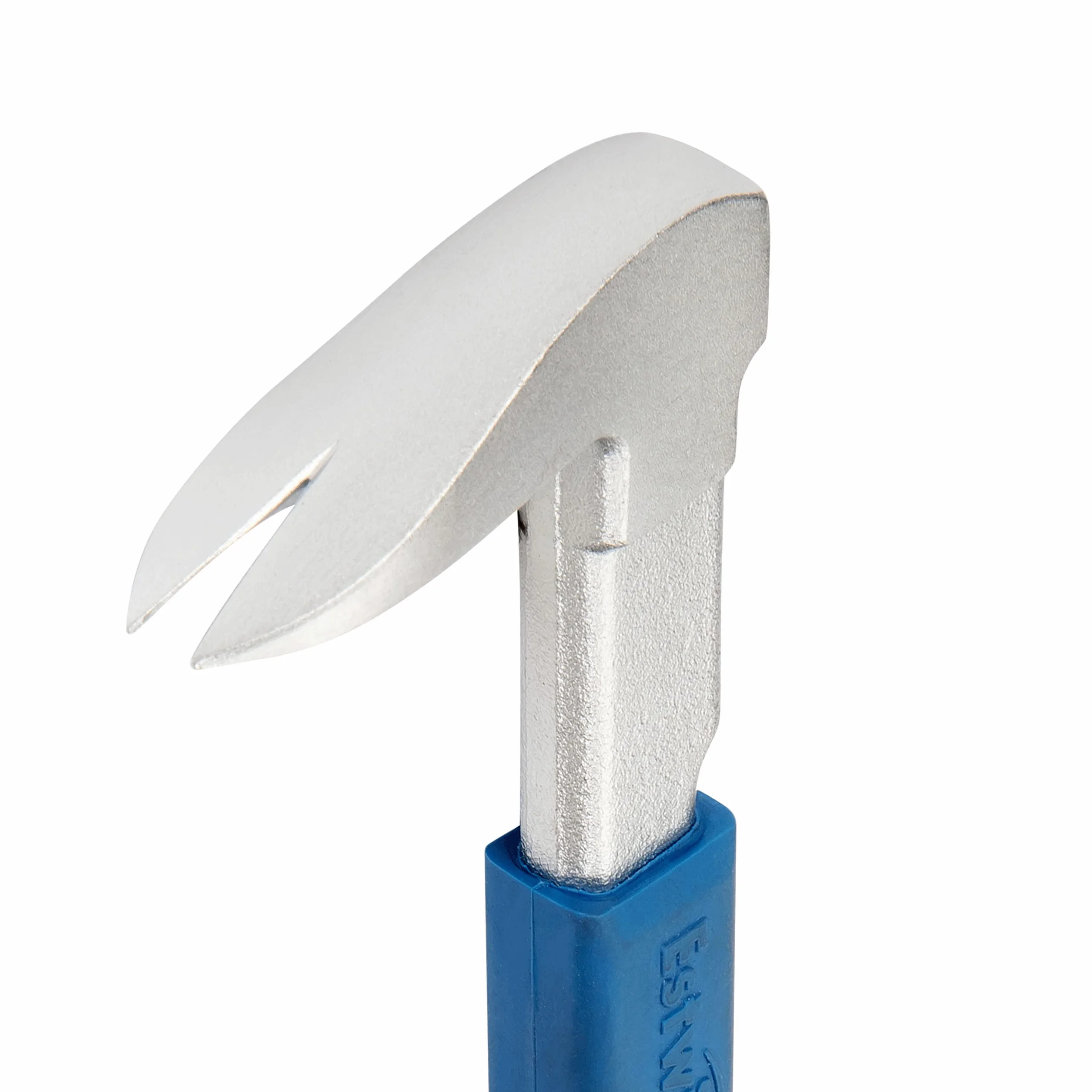 Estwing arrache-clou avec poignée, PC250G
