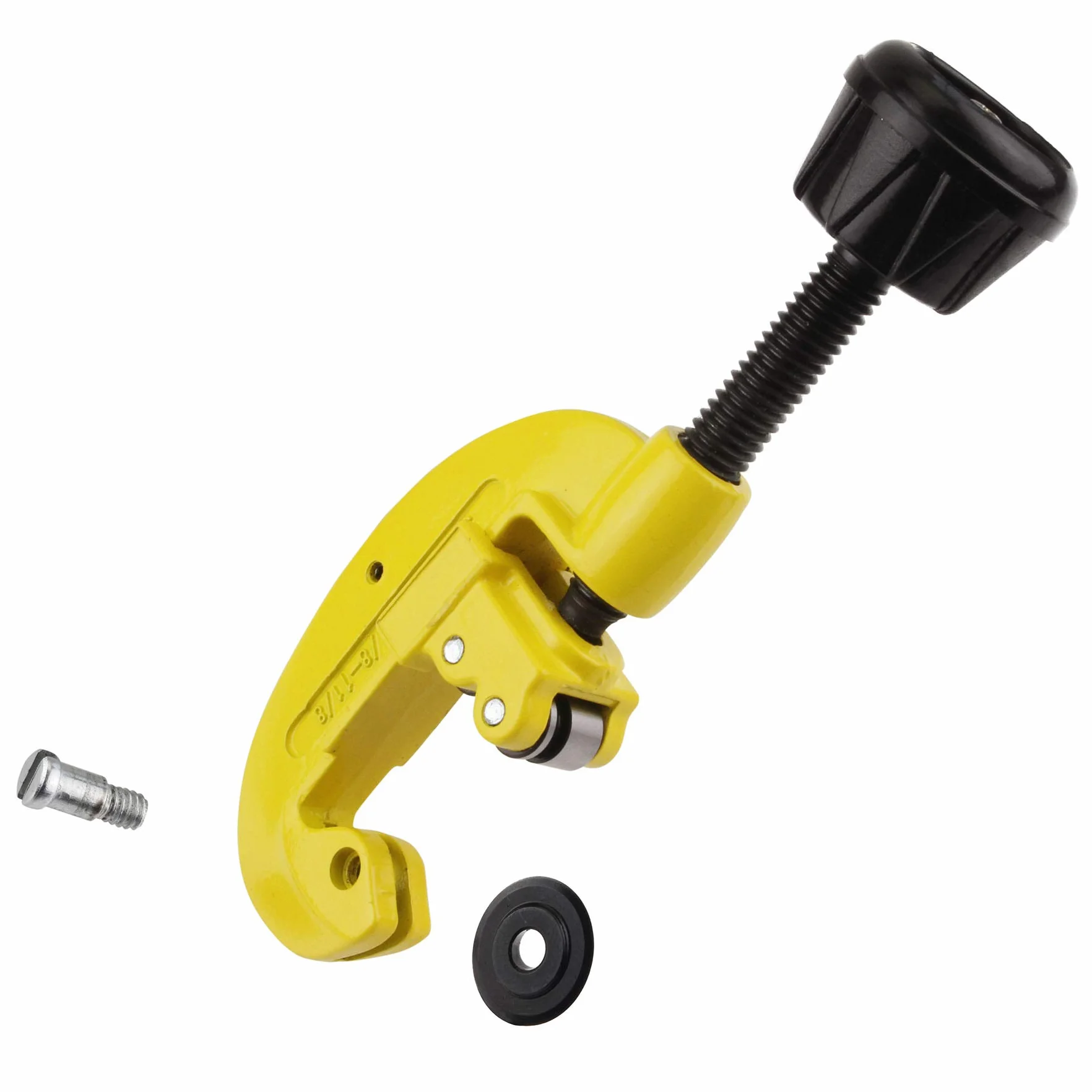 Stanley 070448 Coupe-tube ajustable 3 30 mm