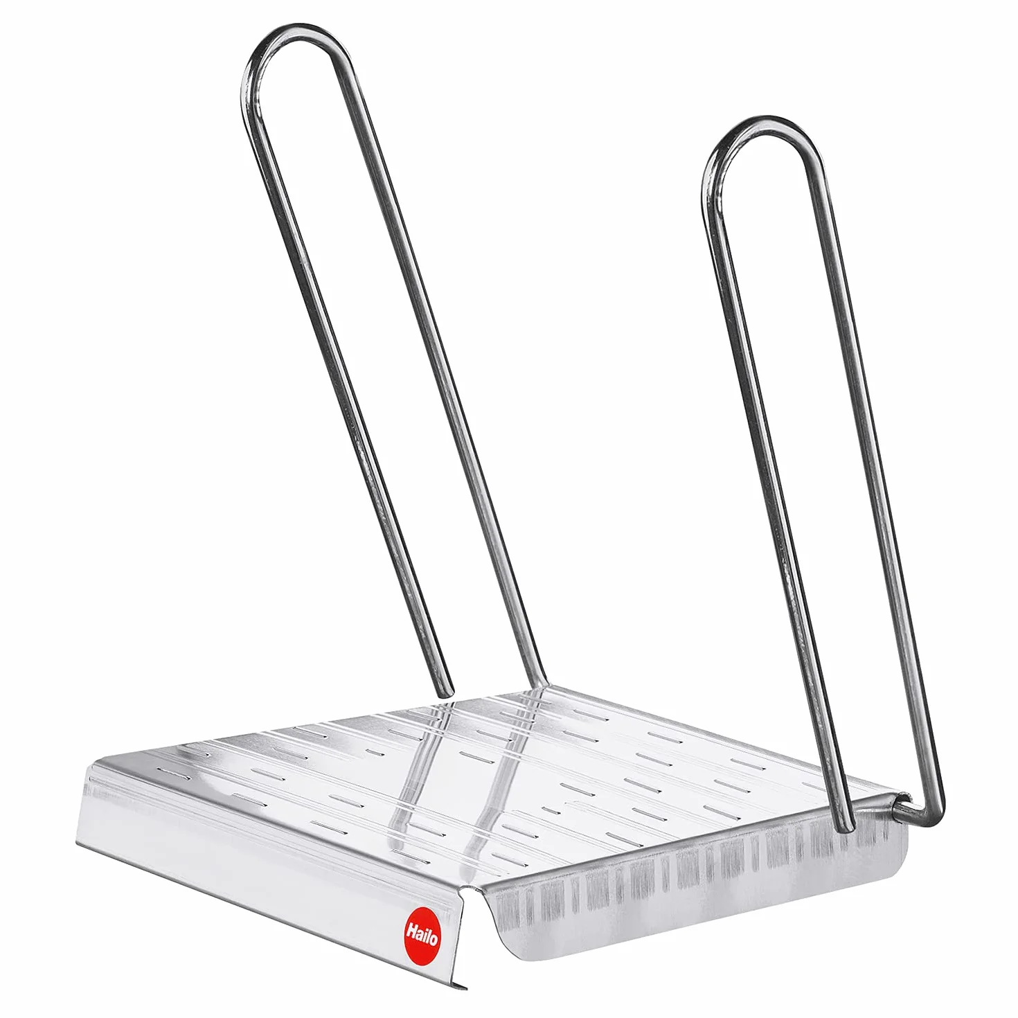 Hailo 9950-001 Plate-Forme de Travail
