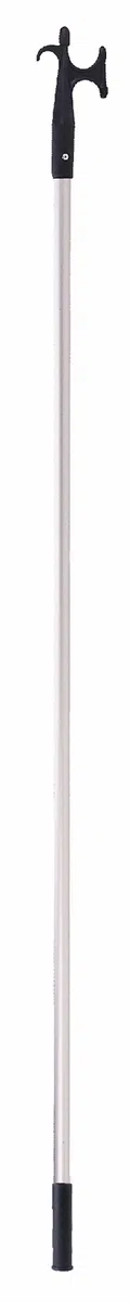 Gaffe Aluminium 180cm