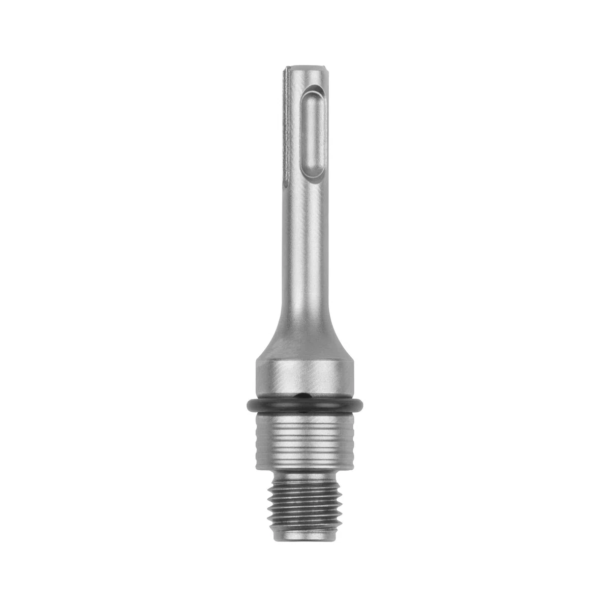 wolfcraft 5428000 Axe avec foret centreur