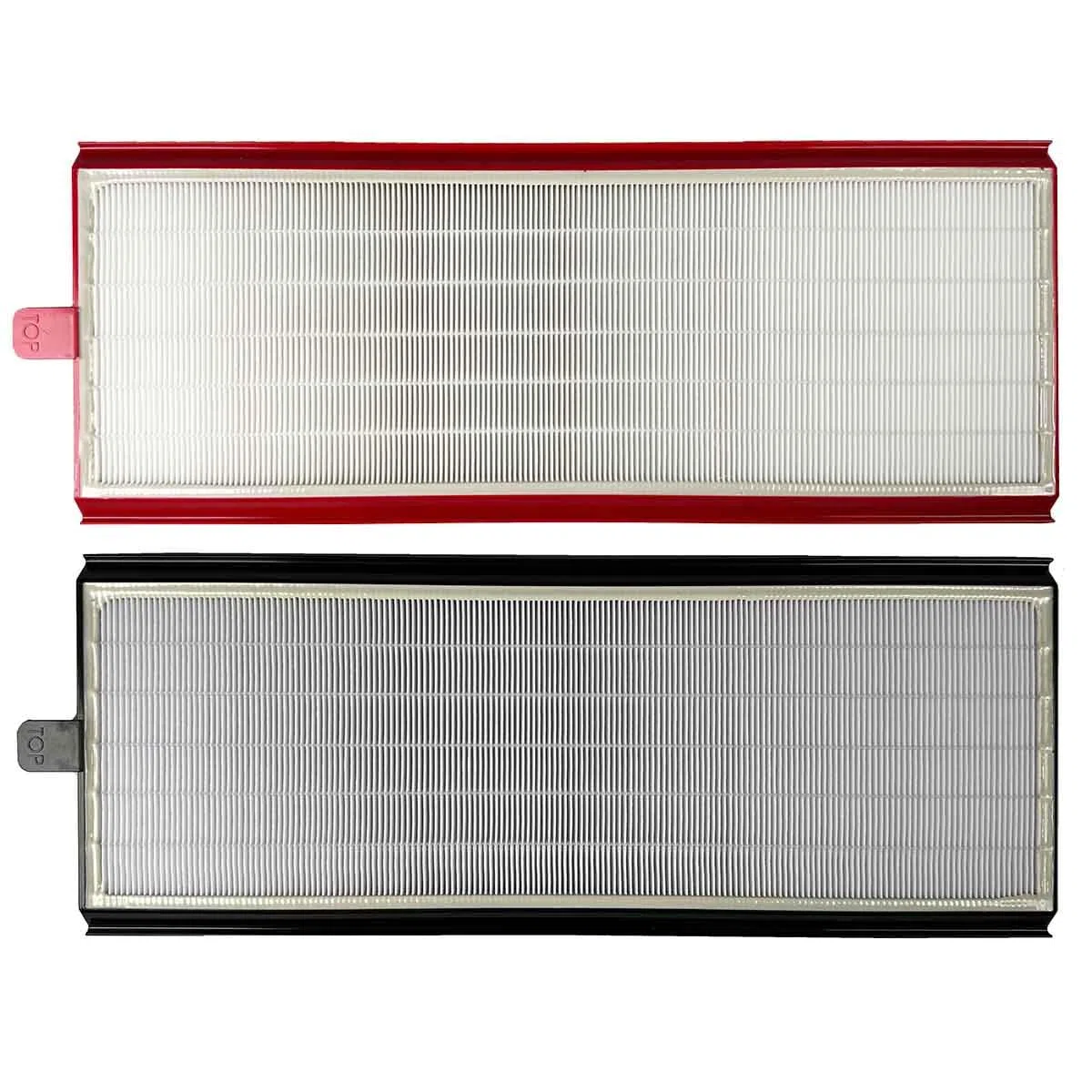 Kit de filtres F7 + G4 pour Zehnder ComfoD 300/350/450/550