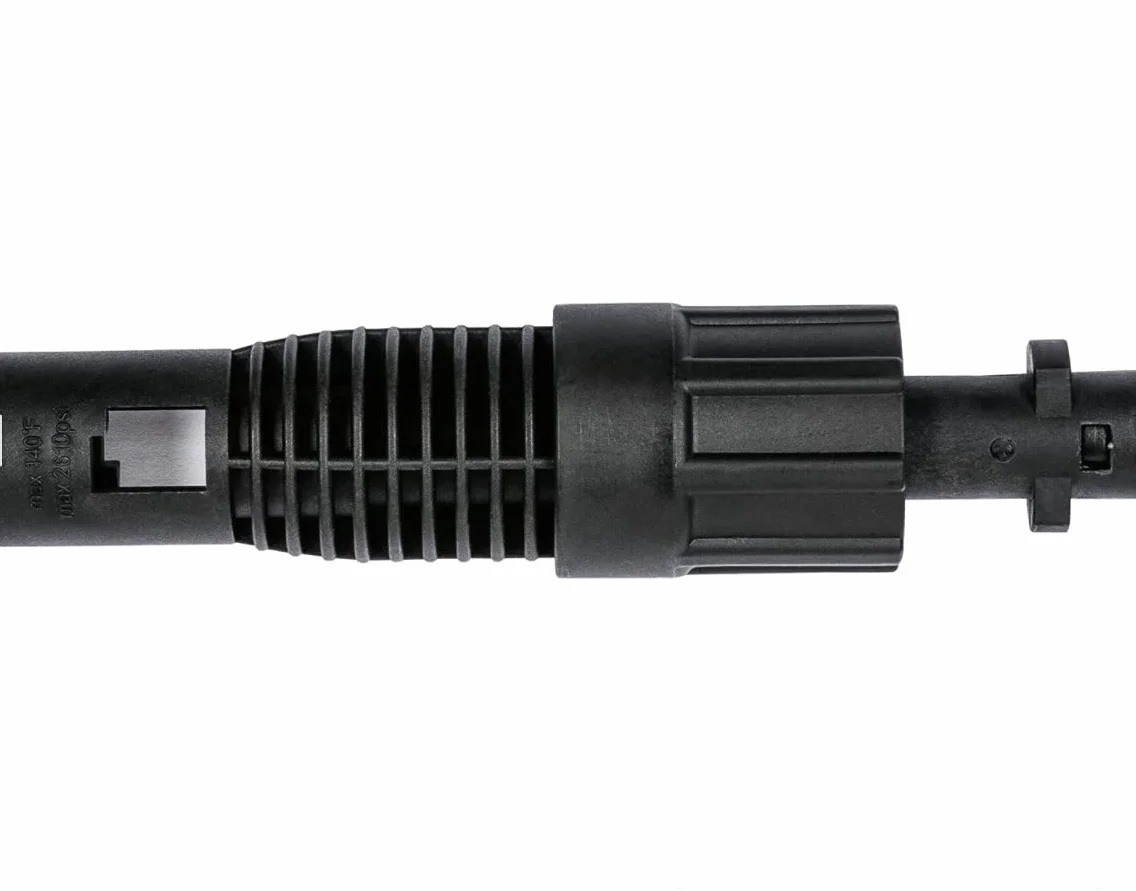 PARKSIDE® Set de débouchage de canalisations »PRRS 15 A3«