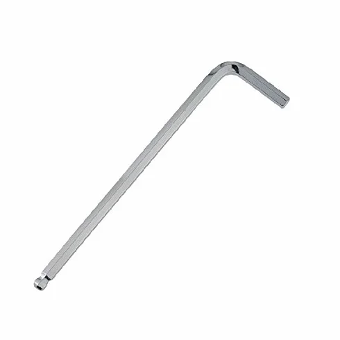 Disque en céramique et plastique 35 mm pour remplacement de robinet mitigeur de salle de bains, cartouche interne de rechange avec raccords, 35MM with fittings