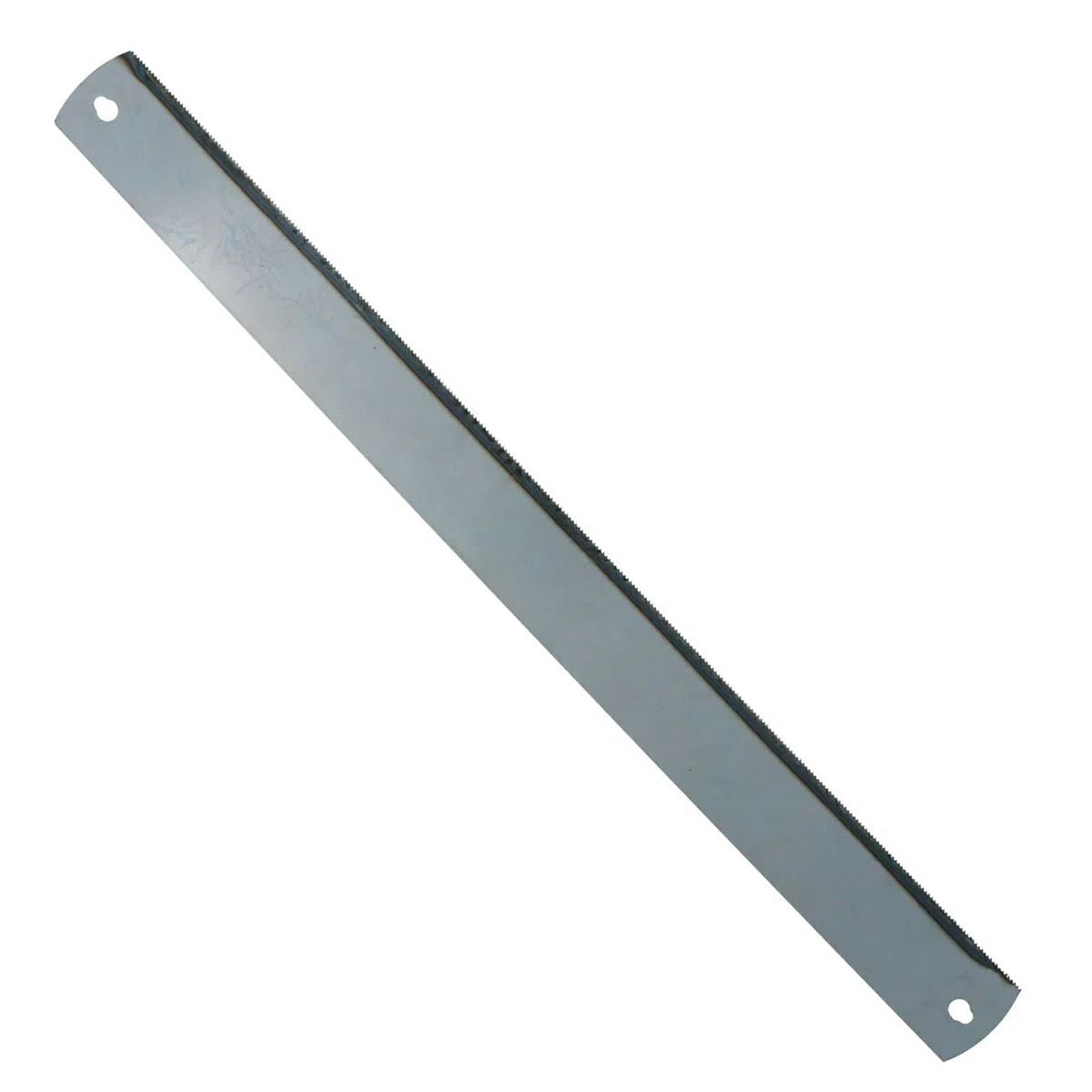 Lame de scie à onglet de précision 550mm 14tpi Bois/Metal SIL284 dents durcies