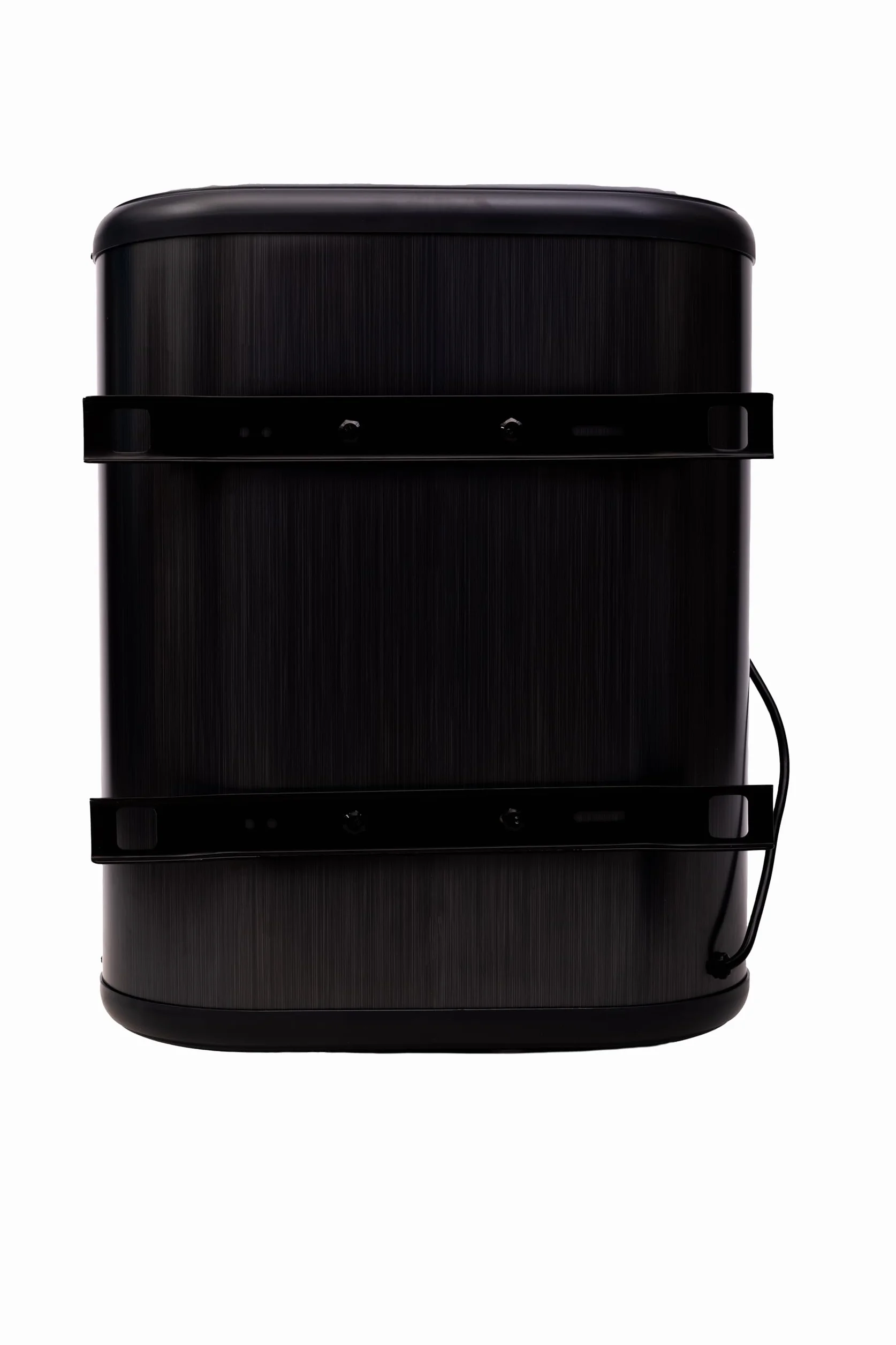 Shadow 30-V chauffe-eau électrique 30 Litres vertical à accumulation plat Wi-Fi