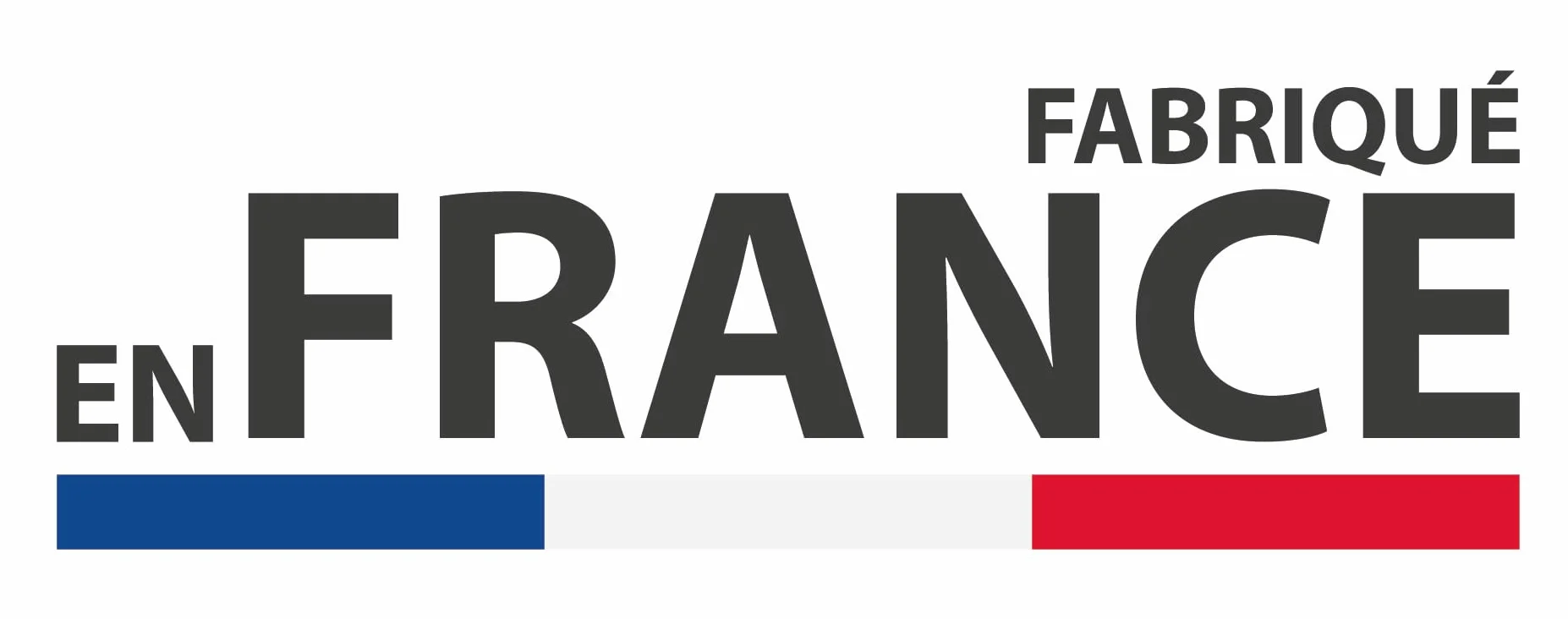 Méduze - Rouge alimentaire colorant de traçage prêt à l’emploi 1L