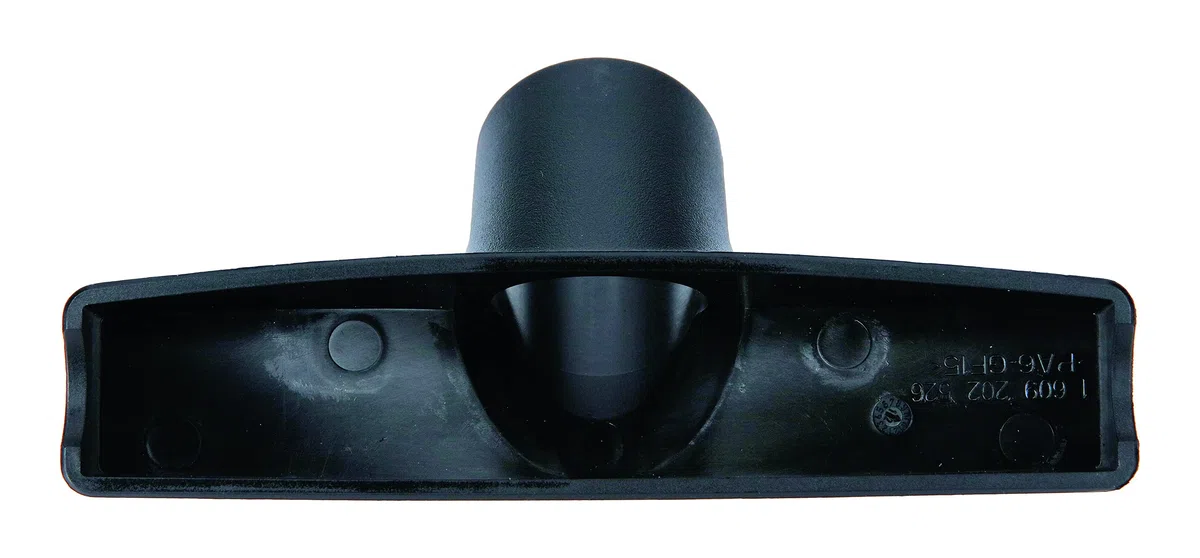 Bosch Accessories 2607000170 Suceur d'aspiration 35 mm