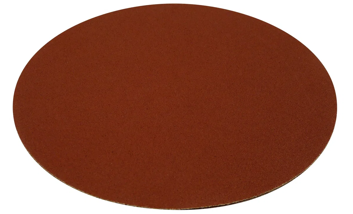Fartools Disques Abrasifs 225mm Gr80-240