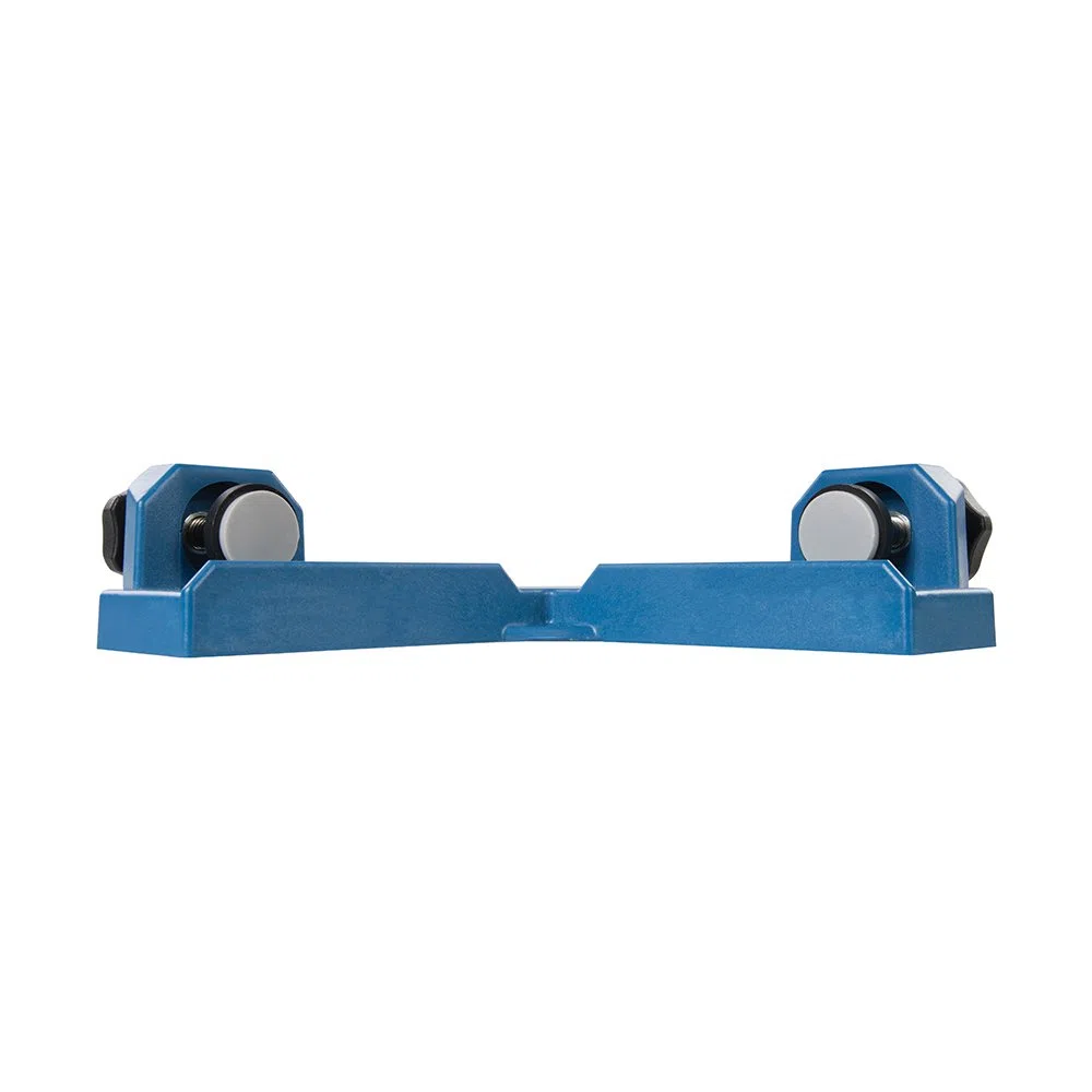 Rockler 594092 Clamp-It Serre-joints d'angle